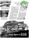 Nash 1940 04.jpg